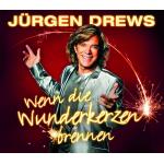 19-09-2011 - mcs_marketing - juergen_drews - 2_Cover.jpg